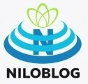 آخرین تغییرات نرم افزار حسابداری مهران ۲۰۱۸